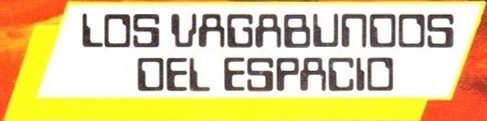 Cabecera principal