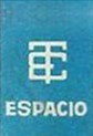 Cabecera final