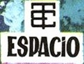 Cabecera inicial