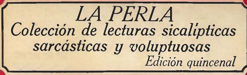 Cabecera principal