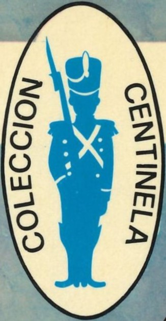 Cabecera principal