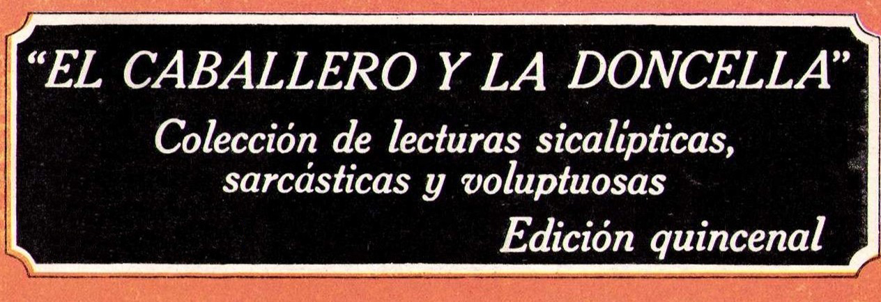 Cabecera principal
