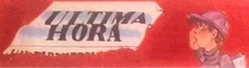 Cabecera principal