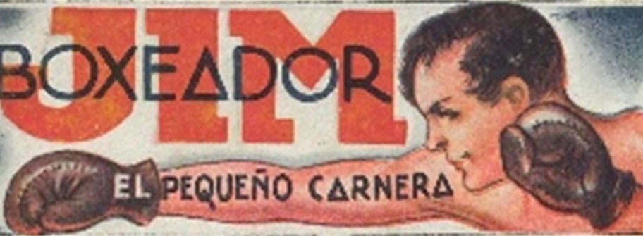 Cabecera principal