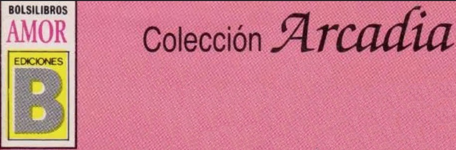 Cabecera principal