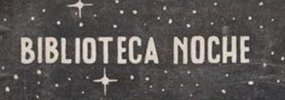 Cabecera principal