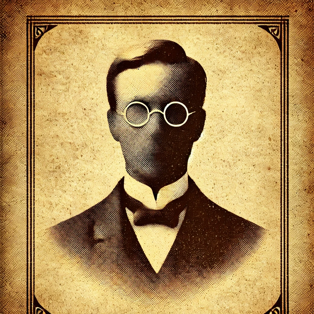 J. C. Onetti