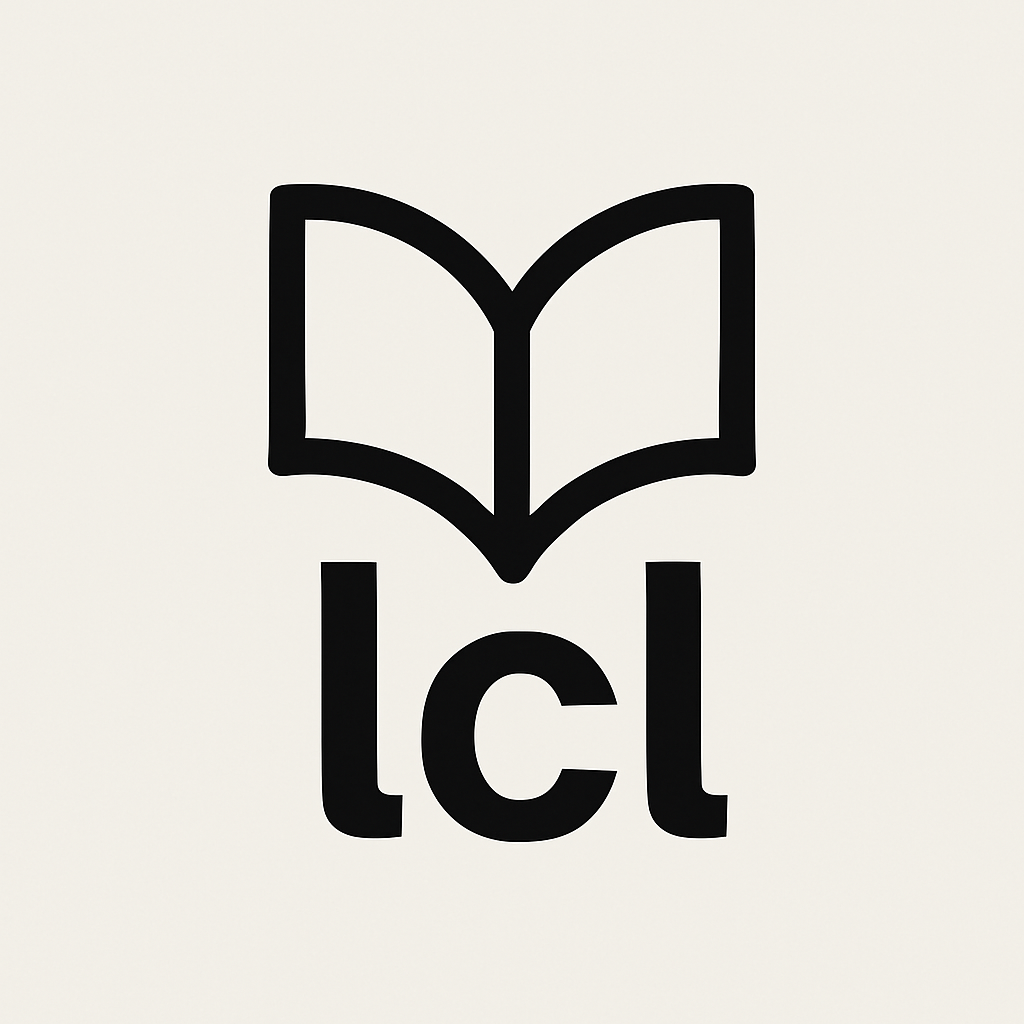 Logo de Editorial Cies