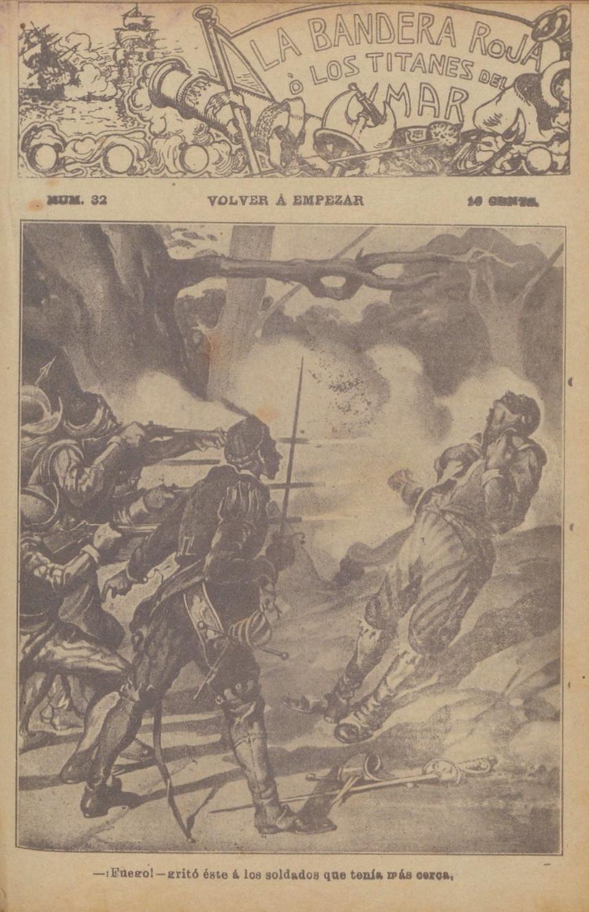 Portada de Volver a empezar