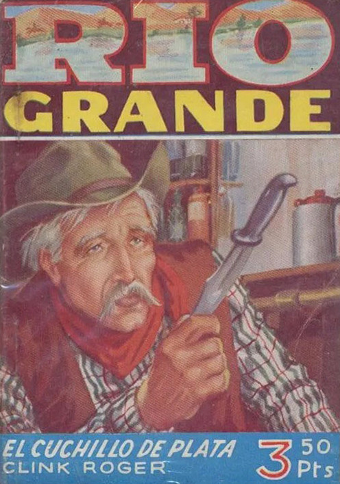 Portada de Su peor enemigo