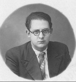 José María Álvarez Blázquez